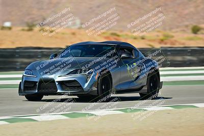 media/Sep-28-2025-Speed Ventures (Sun) [[cf5fbece84]]/Yellow group/Turn 1 and 3 Exit/